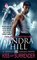 Kiss of Surrender (Deadly Angels, Bk 2)