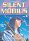 Silent Mobius, Volume 4 (Silent Mobius)