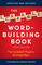 The Scrabble Word-Building Book: 3rd Edition