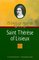 15 Days of Prayer With Saint Therese of Lisieux (15 Days of Prayer Books)