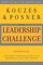 The Leadership Challenge (The Leadership Practices Inventory)