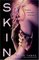 Skin (Hot Cops, Bk 2)