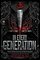 In Every Generation (Every Generation, Bk 1)