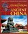 The Civilization of Ancient China (Illustrated History of the Ancient World)