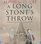 A Long Stone's Throw (Audio CD) (Unabridged)