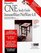 Novell's CNE® Study Guide -- IntranetWare¿/ NetWare® 4.11