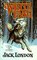 White Fang (Tor Classics)