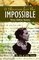 A Passion for the Impossible: The Life of Lilias Trotter (Northwind Book)