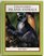 Endangered Island Animals (The Endangered Animals)