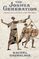 The Joshua Generation: Israeli Occupation and the Bible