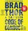 Code of Conduct (Scot Harvath, Bk 14) (Audio CD) (Abridged)