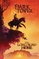 The Long Road Home (Dark Tower, Bk 2)