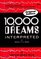 10,000 Dreams Interpreted or What's in a Dream