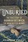 Unburied: The true story of Hannah Beswick, the Manchester Mummy