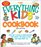 The Everything Kids' Cookbook (Everything Kids)