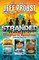 Stranded: The Complete Adventure