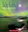 Iceland (Enchantment of the World. Second Series)