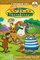 Darwin's Family Tree (Wild Thornberry's Ready-To-Read (Hardcover))