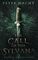 The Call of the Sylvana (The Sylvan Chronicles)