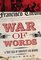 War of Words: A True Tale of Newsprint and Murder