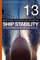 Reeds Vol 13: Ship Stability, Powering and Resistance (Reeds Marine Engineering and Technology)