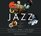 Jazz : A History of America's Music