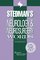 Stedman's Neurology & Neurosurgery Words (Stedman's Word Book Series)