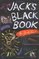 Jack's Black Book (Jack Henry, Bk 3)