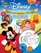 Learn to Draw Disney Celebrated Characters Collection: New edition! Includes classic characters, such as Mickey Mouse and Winnie the Pooh, to current Disney/Pixar favorites (Licensed Learn to Draw)