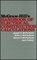 McGraw-Hill's Handbook of Electric Construction Calculations
