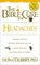 The Bible Cure for Headaches: Ancient Truths, Natural Remedies and the Latest Findings for Your Health Today
