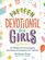 Preteen Devotional for Girls: 52 Weeks of Encouraging Devotions and Scripture for Tweens