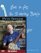 Pete Seeger Banjo Pack: Includes How to Play the 5-String Banjo book and How to Play the 5-String Banjo DVD (Homespun Tapes)