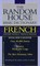 Random House Basic Dictionary French