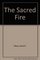 The Sacred Fire: Christian Marriage Through the Ages