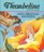 Thumbelina and Other Stories (Running Press Miniature Editions)