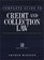 Complete Guide to Credit and Collection Law (Complete Guide to Credit and Collection Law, 2nd ed)
