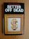 Better off dead
