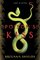 Poison's Kiss (Poison's Kiss, Bk 1)