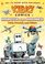 Science Comics: Robots and Drones: Past, Present, and Future