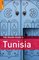 The Rough Guide to Tunisia 8 (Rough Guide Travel Guides)