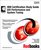 IBM Certification Study Guide AIX Performance and System Tuning (IBM Redbooks)