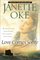 Love Comes Softly (Love Comes Softly, Bk 1)