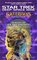 Demons of Air and Darkness (Star Trek Deep Space Nine: Gateways, Book 4)