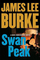 Swan Peak (Dave Robicheaux, Bk 17)