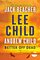 Better Off Dead (Jack Reacher, Bk 26)