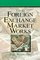 How the Foreign Exchange Market Works (New York Institute of Finance (Paperback))