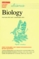 Biology (College Review Series)