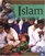 Islam (World Faiths)