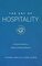 Art of Hospitality (The Art of Hospitality)